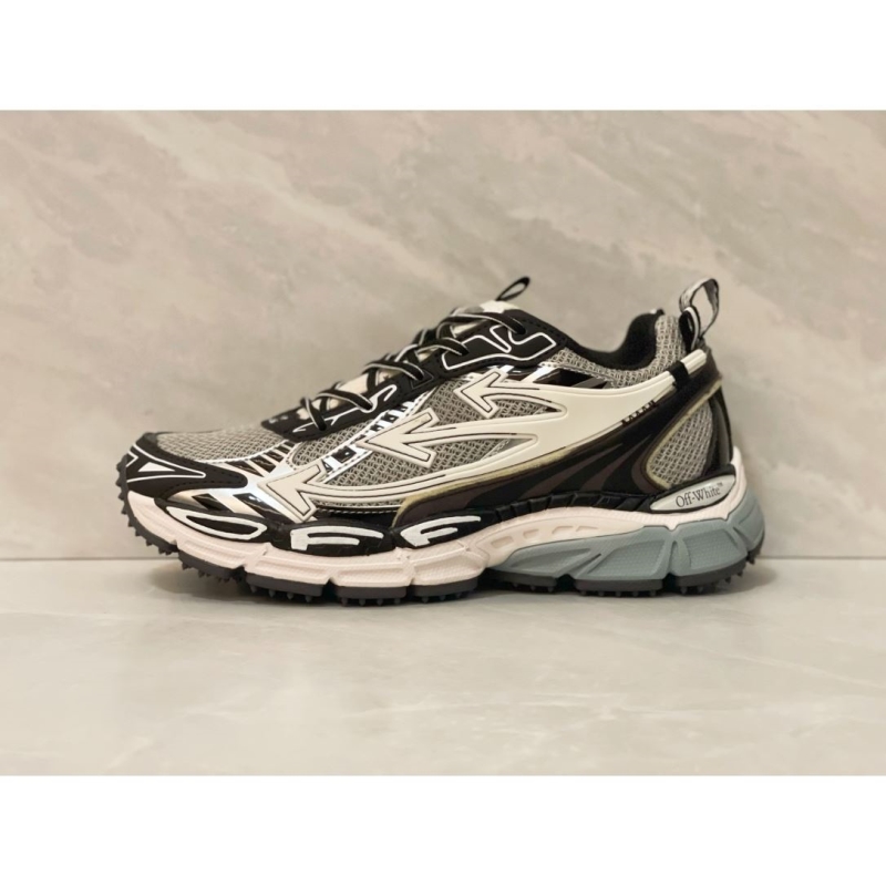 H**mes sneakers